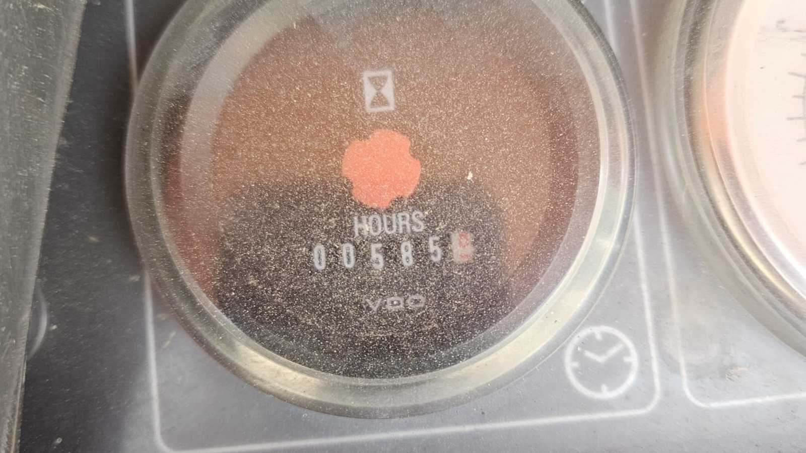 OmecoHub - Immagine 3